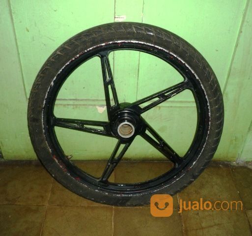  Velg  Racing Motor  Merk Shakira Yogyakarta  Jualo