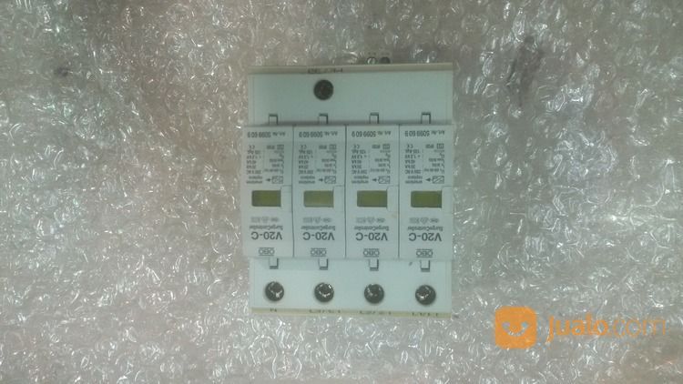 Download Arester Obo V20 4pole Jakarta Pusat Jualo For Android Free Get Wallpaper Arester Obo V20 4pole Jakarta Pusat Jualo Free