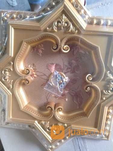 Plafon Pvc Berkualitas Kab Mojokerto Jualo Plafon pvc upton jawa timur mojokerto jawa timur