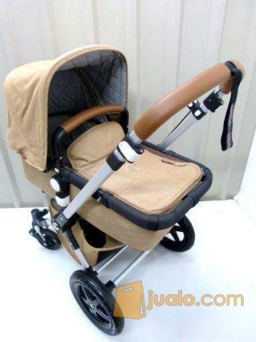 bugaboo cameleon 3 harga