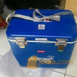 beli cooler box