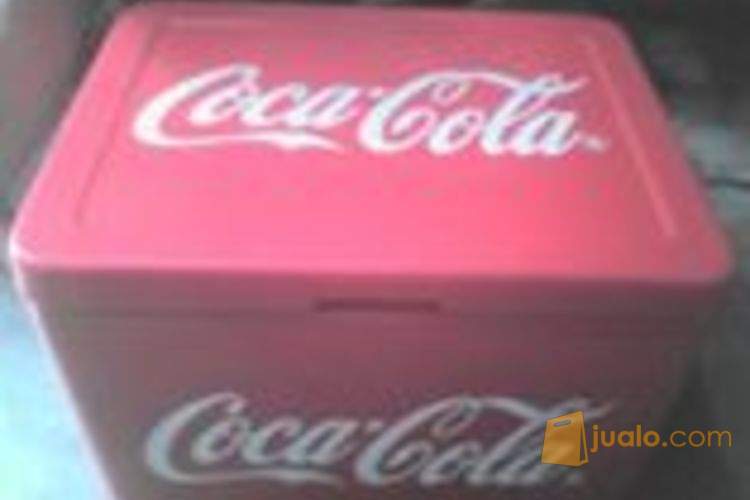 Cooler Box Lion Star Jakarta Barat Jualo Cooler Box Lion Star Jakarta Barat Jualo