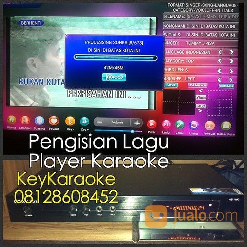 lagu karaoke terbaru 2015 lagu karaoke terbaru 2015