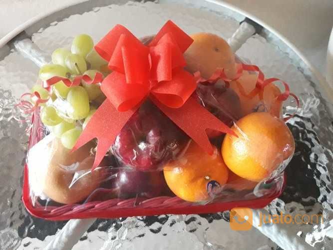 Parcel Buah Lamaran Atau Nikah Murah Semarang