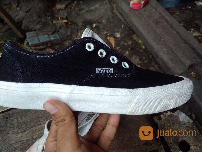 vans original surabaya