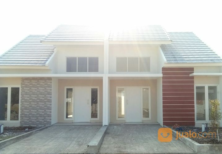 41+ Rumah Dijual Waru Sidoarjo Gif