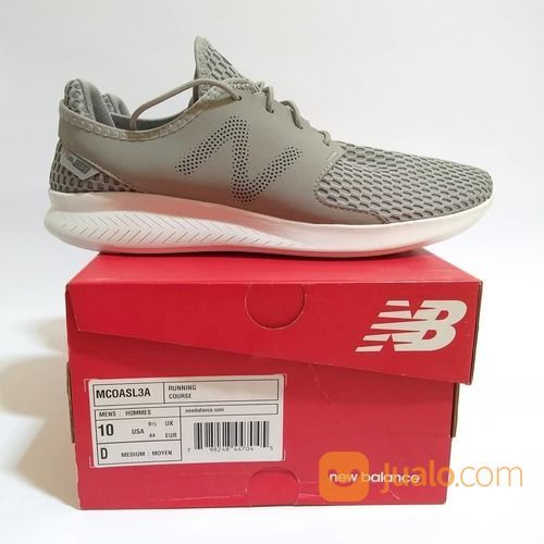 merk new balance