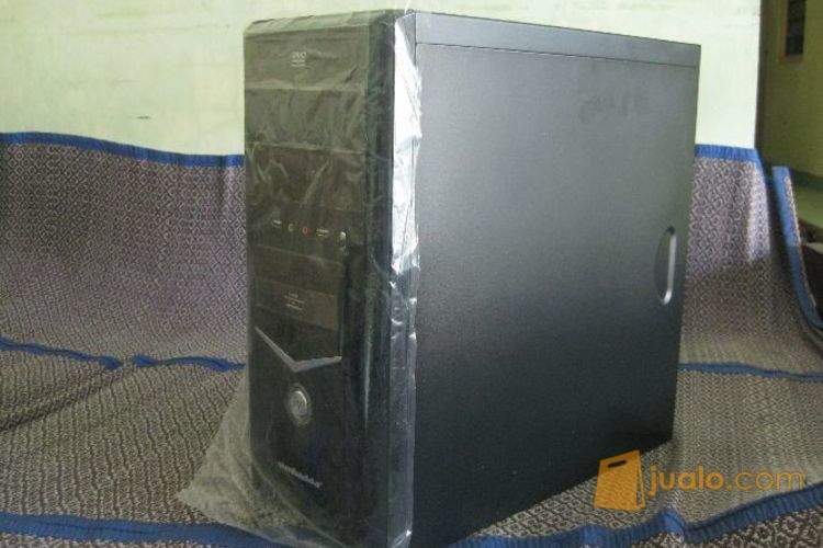 Jual Komputer Pc Bekas Di Surabaya