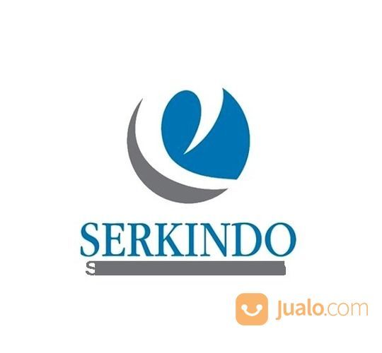 Cara Mendapatkan Sertifikat Iso 9001