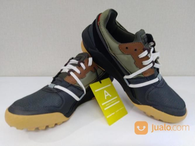 onitsuka admix