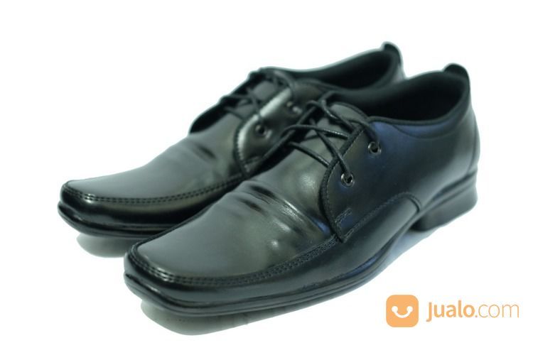 pantofel sneakers