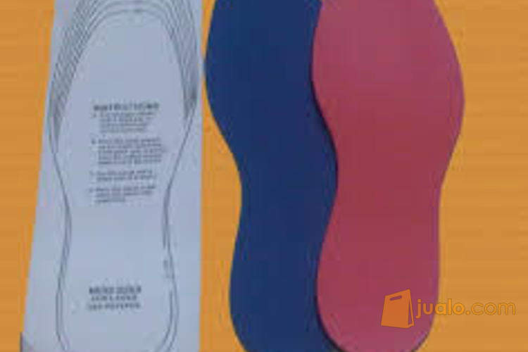 Sepatu Outsole Surakarta Makloon Di Kota Sepatu Outsole Surakarta Makloon Di Kota