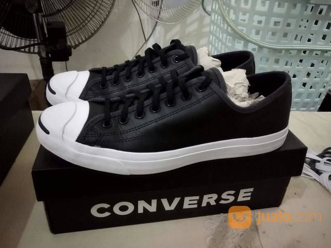 jual converse jack purcell