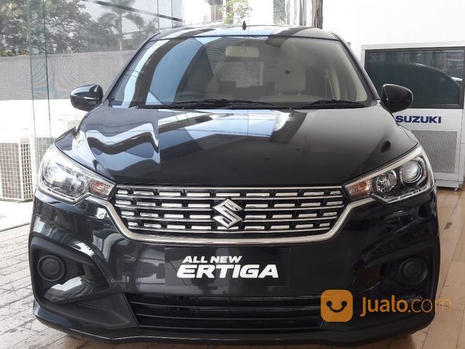 Jual Beli Mobil Suzuki Baru Bekas di Semarang Jualo