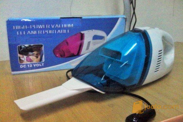 vacuum cleaner ruangan dan mobil harga termurah High Power