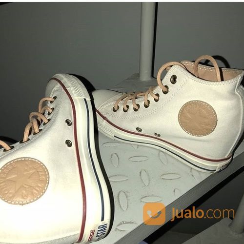 sepatu converse original untuk wanita