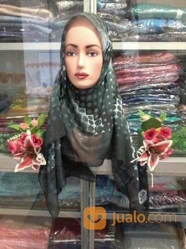 Jilbab Cantik Masa Kini Kab Sidoarjo Jualo