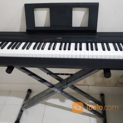 PIANO DIGITAL MURAH di Kota Tangerang Selatan, Banten