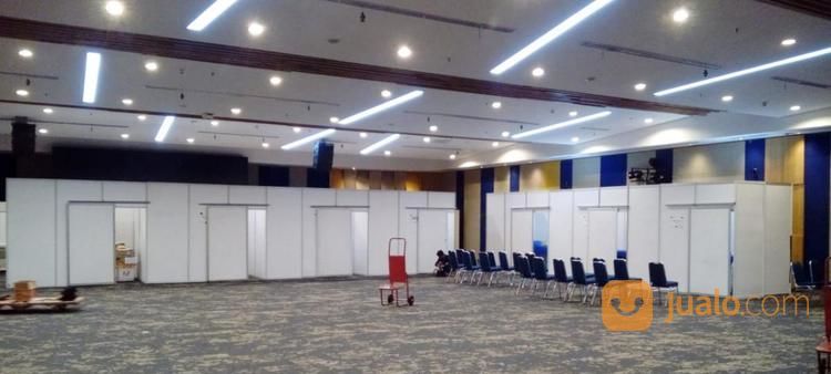 Sewa Fitting Room Portable Murah 088211154893