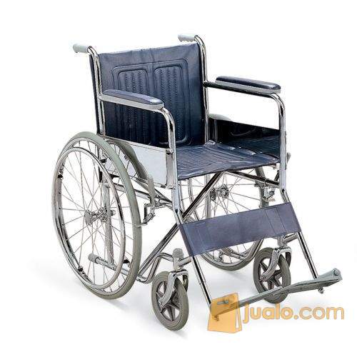 Toko Kursi Roda Kursi Roda Baru Murah Alat Bantu Jalan 081234127107 Surabaya Jualo Toko Kursi Roda Kursi Roda Baru Murah Alat Bantu Jalan 081234127107 Surabaya Jualo