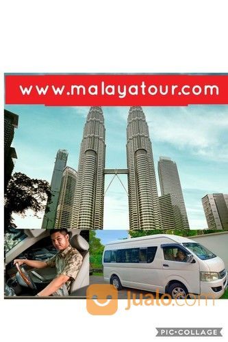 Wisata Malaysia