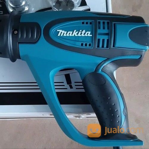 Mesin Heat Gun Hot Gun Hair Dryer Makita HG6003