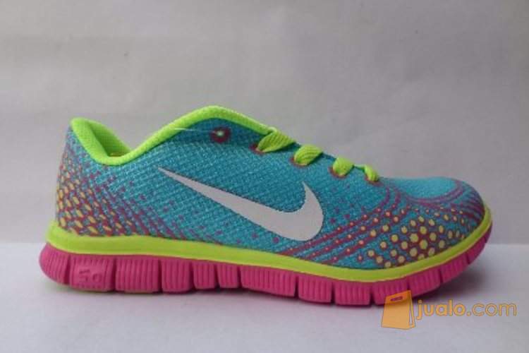 nike turbulence 14