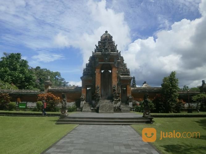 Paket Wisata Bali 2hari 1malam