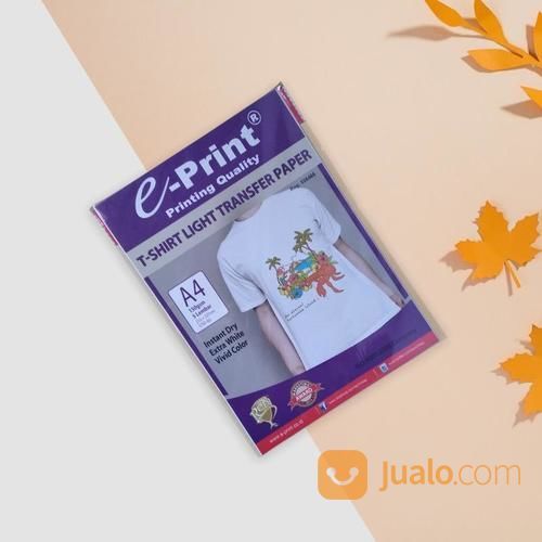 Download Kertas Light Transfer Paper Kab Banjarnegara Jualo For iPhone Free Wallpaper Kertas Light Transfer Paper Kab Banjarnegara Jualo Free