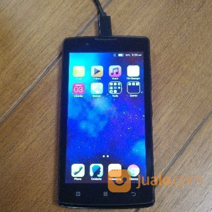 Lenovo A2010 Second Jakarta Timur Jualo