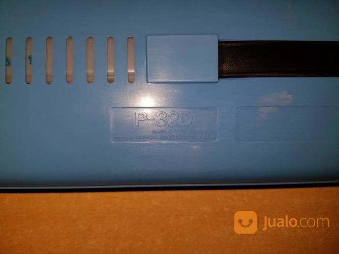 Pianica / Melodica Yamaha P32D Original di Kota Jakarta Selatan, DKI Jakarta