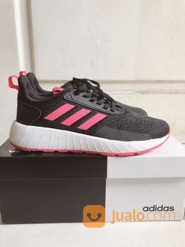 adidas cloudfoam original