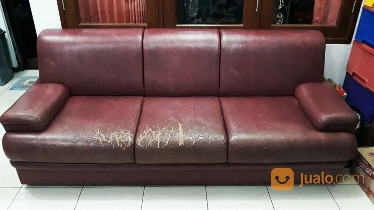 Jual Beli Sofa  Bekas  Di Jakarta Brokeasshome com