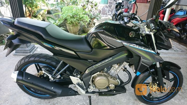  Sepeda  Motor  Yamaha Bekas  dan Baru Kab Malang  Jawa Timur 