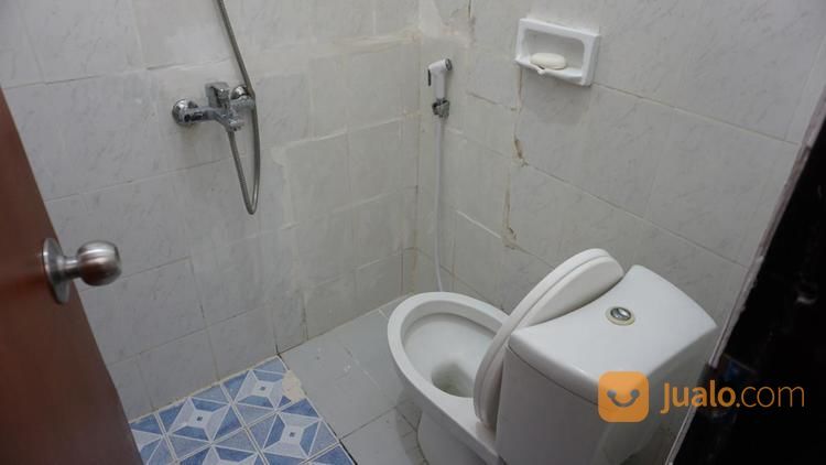 Kos Nusa Dua Bali Harian Mingguan Bulanan Dekat Btdc Kawasan Hotel