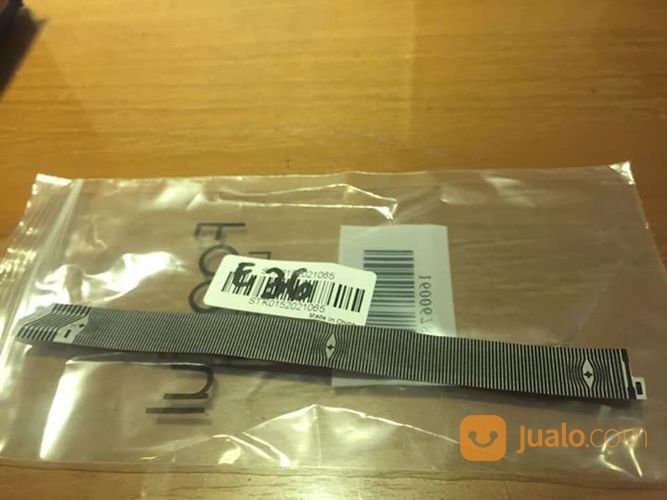 Display LCD OBC computer, per BMW E36 Serie 3 M3 11 pulsanti