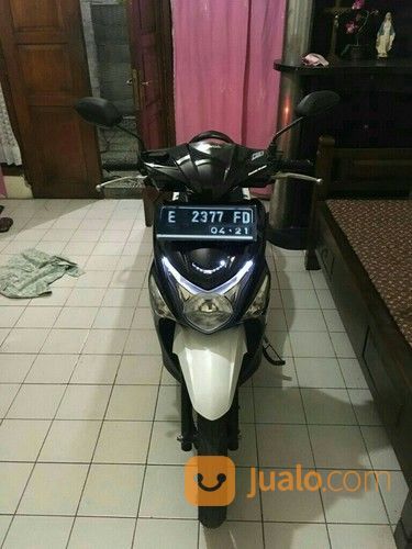 Jual Beli  Sepeda Motor Bekas  dan Baru  Cirebon  Jawa Barat 