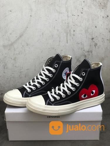 converse play jakarta