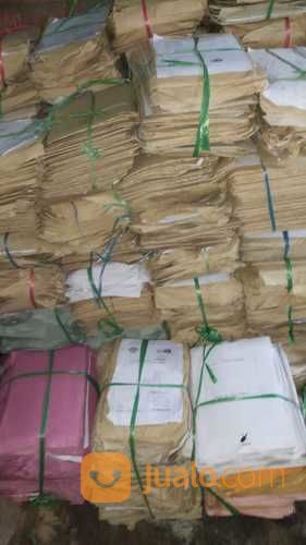 Barang Bekas Kertas di Kota Malang, Jawa Timur | Jualo.com