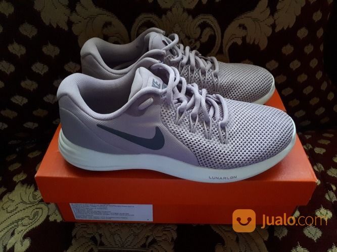 harga nike lunar apparent