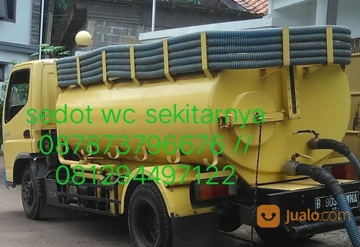 Sedot Wc Cikarang Selatan Sekitarnya 081294497122 087873796676 Bekasi Jualo Sedot Wc Cikarang Selatan Sekitarnya 081294497122 087873796676 Bekasi Jualo