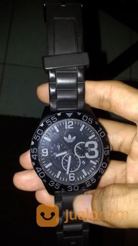 jam adidas ori