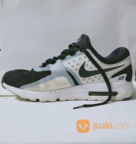 Sepatu Nike Air Max Zero Essential Bandung Jualo