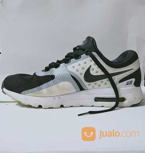 harga nike air max zero