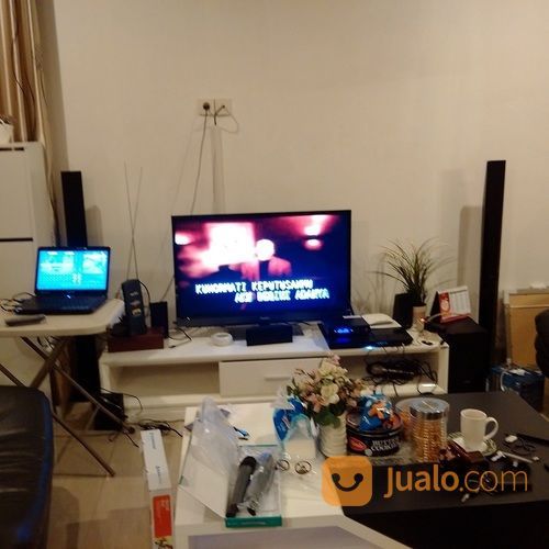 Karaoke Tangerang Murah