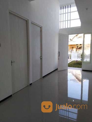 Plafon Hollow Partisi Dan Lis Gypsum