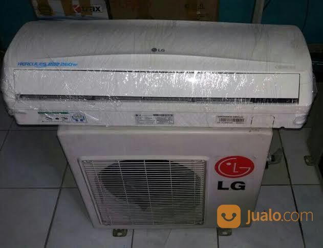 Ac Lg 1 Pk Second Jakarta Barat Jualo Ac Lg 1 Pk Second Jakarta Barat Jualo