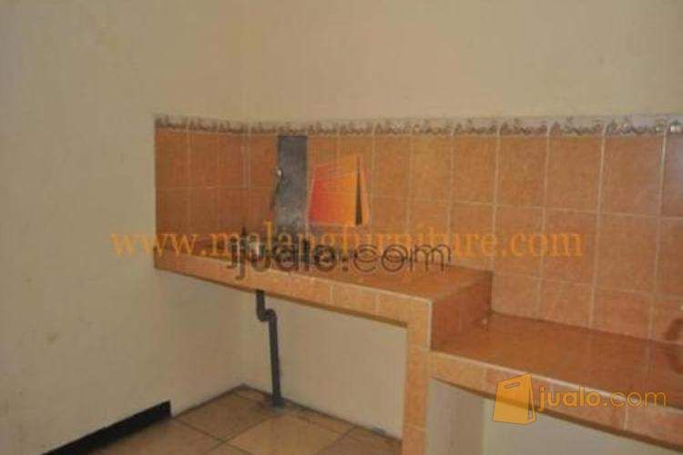  Kitchen  Set  HPL Ducco dan Top Table Granit  Harga Murah 