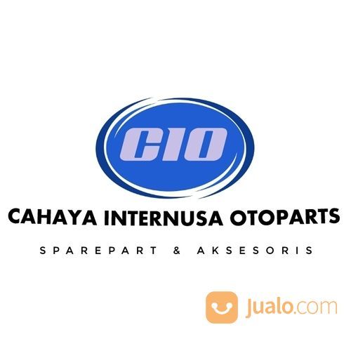 Loker Bekasi Posisi Packing Barang Otomotif Bekasi Jualo
