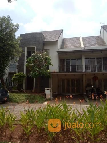 Premier Park 2 Modernland
